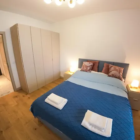 Airport&business Konstruktorska Mokotow * Βαρσοβία